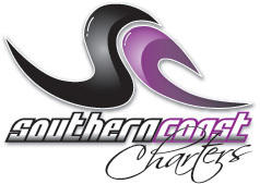 Southern Coast Charters